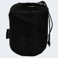 Batterie De Cuisine De Camping Set | Casseroles + Fourchette/Cuillère | Titane -Magasin De Plein Air batterie de cuisine de camping set casseroles fourchettecuillere titane 6