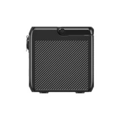 Batterie D'extension BLUETTI B80 | 806Wh 10 Batterie D'extension BLUETTI B80 | 806Wh -Magasin De Plein Air batterie dextension bluetti b80 806wh 3