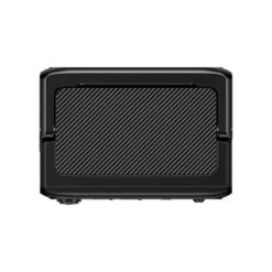 Batterie D'extension BLUETTI B80 | 806Wh 13 Batterie D'extension BLUETTI B80 | 806Wh -Magasin De Plein Air batterie dextension bluetti b80 806wh 6