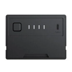 Batterie Enfichable Pour Glacière ECOFLOW GLACIER - Camping Bivouac -Magasin De Plein Air batterie enfichable pour glaciere ecoflow glacier camping bivouac 2