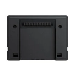 Batterie Enfichable Pour Glacière ECOFLOW GLACIER - Camping Bivouac -Magasin De Plein Air batterie enfichable pour glaciere ecoflow glacier camping bivouac 3