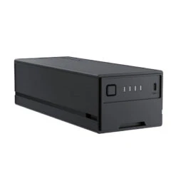 Batterie Enfichable Pour Glacière ECOFLOW GLACIER - Camping Bivouac -Magasin De Plein Air batterie enfichable pour glaciere ecoflow glacier camping bivouac 5