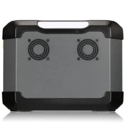 Batterie Externe Portable BRESSER 1200 W - Powerbank, Camping, Voyage -Magasin De Plein Air batterie externe portable bresser 1200 w powerbank camping voyage 4