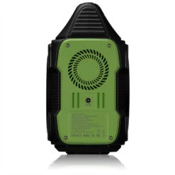 Batterie Externe Portable BRESSER 300 W - Powerbank, Camping, Voyage -Magasin De Plein Air batterie externe portable bresser 300 w powerbank camping voyage 5