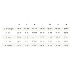 Bergans Of Norway Pantalon Breheimen Softshell - Noir/Charbon Solide -Magasin De Plein Air bergans of norway pantalon breheimen softshell noircharbon solide 5