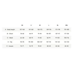 Bergans Of Norway Tovdal - Chemise De Marche Pour Femmes - Gris Foncé -Magasin De Plein Air bergans of norway tovdal chemise de marche pour femmes gris fonce 6