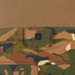 Bermuda 500 Camouflage Woodland V1 Vert Et Marron -Magasin De Plein Air bermuda 500 camouflage woodland v1 vert et marron 8