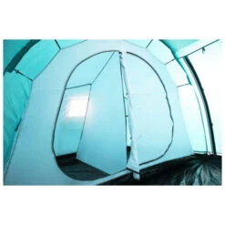 Bestway Pavillo Family Ground 6 Tente 490 X 280 X 200 Cm -Magasin De Plein Air bestway pavillo family ground 6 tente 490 x 280 x 200 cm 3