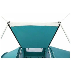 Bestway Pavillo Family Ground 6 Tente 490 X 280 X 200 Cm -Magasin De Plein Air bestway pavillo family ground 6 tente 490 x 280 x 200 cm 4