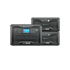 BLUETTI Générateur Électrique AC500+B300S 3072Wh LiFePO4 Batterie Pour Maison 11 BLUETTI Générateur Électrique AC500+B300S 3072Wh LiFePO4 Batterie Pour Maison -Magasin De Plein Air bluetti generateur electrique ac500b300s 3072wh lifepo4 batterie pour maison 4