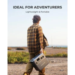 BLUETTI Générateur Électrique Portable AC180 1152Wh Batterie LiFePO4 Pour Voyage 9 BLUETTI Générateur Électrique Portable AC180 1152Wh Batterie LiFePO4 Pour Voyage -Magasin De Plein Air bluetti generateur electrique portable ac180 1152wh batterie lifepo4 pour voyage 2