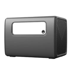 BLUETTI Générateur Solaire EB55 Avec Panneau Solaire PV200 10 BLUETTI Générateur Solaire EB55 Avec Panneau Solaire PV200 -Magasin De Plein Air bluetti generateur solaire eb55 avec panneau solaire pv200 3