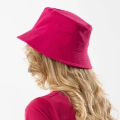 Bob Randonnée Unisexe MILLET BOB -Magasin De Plein Air bob randonnee unisexe millet bob 2