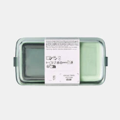 Quechua Boite De Conservation En Verre - 1 Litre - Alimentaire 11 Quechua Boite De Conservation En Verre - 1 Litre - Alimentaire -Magasin De Plein Air boite de conservation en verre 1 litre alimentaire 3