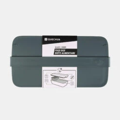 Quechua Boite De Conservation En Verre - 1 Litre - Alimentaire 12 Quechua Boite De Conservation En Verre - 1 Litre - Alimentaire -Magasin De Plein Air boite de conservation en verre 1 litre alimentaire 4