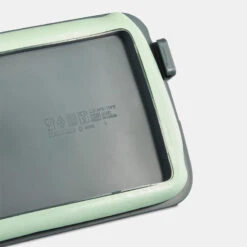 Quechua Boite De Conservation En Verre - 1 Litre - Alimentaire 13 Quechua Boite De Conservation En Verre - 1 Litre - Alimentaire -Magasin De Plein Air boite de conservation en verre 1 litre alimentaire 5