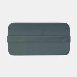 Quechua Boite De Conservation En Verre - 1 Litre - Alimentaire 14 Quechua Boite De Conservation En Verre - 1 Litre - Alimentaire -Magasin De Plein Air boite de conservation en verre 1 litre alimentaire 6