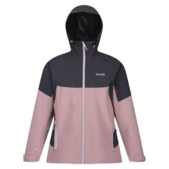 Regatta Bosfield Veste De Randonnée Pour Femme -Magasin De Plein Air bosfield veste de randonnee pour femme 2