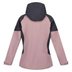 Regatta Bosfield Veste De Randonnée Pour Femme -Magasin De Plein Air bosfield veste de randonnee pour femme 3
