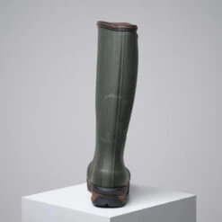 Botte 900 CHAUDE 2nd CHOIX 6 Botte 900 CHAUDE 2nd CHOIX -Magasin De Plein Air botte 900 chaude 2nd choix 2