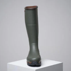 Botte 900 CHAUDE 2nd CHOIX 7 Botte 900 CHAUDE 2nd CHOIX -Magasin De Plein Air botte 900 chaude 2nd choix 3