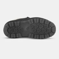 Quechua BOTTES DE NEIGE CHAUDES ET IMPERMEABLES DE RANDONNEE - SH900 - ENFANT 30 AU 38 -Magasin De Plein Air bottes de neige chaudes et impermeables de randonnee sh900 enfant 30 au 38 4