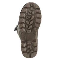 BOTTES FEMME CHAUDES CAOUTCHOUC NEOPRENE 520 -Magasin De Plein Air bottes femme chaudes caoutchouc neoprene 520 4