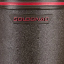 BOTTES FEMME CHAUDES CAOUTCHOUC NEOPRENE 520 -Magasin De Plein Air bottes femme chaudes caoutchouc neoprene 520 9