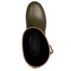 BOTTES LÉGÈRES ET SOUPLES EN CAOUTCHOUC AIGLE ARNAY -Magasin De Plein Air bottes legeres et souples en caoutchouc aigle arnay 5