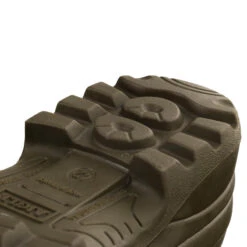 BOTTES LÉGÈRES ET SOUPLES EN CAOUTCHOUC AIGLE ARNAY -Magasin De Plein Air bottes legeres et souples en caoutchouc aigle arnay 9