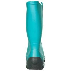 BOTTILLON INVERNESS 100 JUNIOR BLEU CIEL -Magasin De Plein Air bottillon inverness 100 junior bleu ciel 3