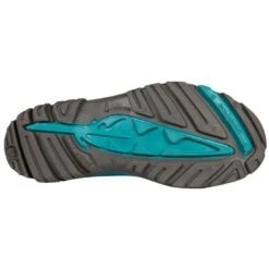 BOTTILLON INVERNESS 100 JUNIOR BLEU CIEL -Magasin De Plein Air bottillon inverness 100 junior bleu ciel 5