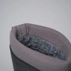 BOTTILLONS CHAUDS ADULTE -Magasin De Plein Air bottillons chauds adulte 4