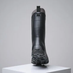 BOTTILLONS CHAUDS ADULTE -Magasin De Plein Air bottillons chauds adulte 5