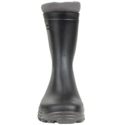 BOTTILLONS CHAUDS PVC JUNIOR -Magasin De Plein Air bottillons chauds pvc junior 3