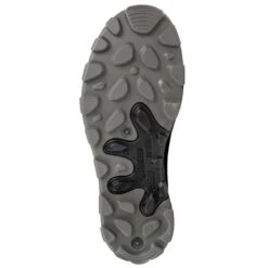 BOTTILLONS CHAUDS PVC JUNIOR -Magasin De Plein Air bottillons chauds pvc junior 6