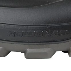 BOTTILLONS CHAUDS PVC JUNIOR -Magasin De Plein Air bottillons chauds pvc junior 8