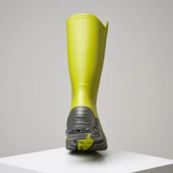 BOTTILLONS LEGER PVC INVERNESS 100 FEMME -Magasin De Plein Air bottillons leger pvc inverness 100 femme 3