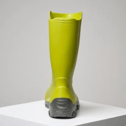 BOTTILLONS LEGER PVC INVERNESS 100 FEMME -Magasin De Plein Air bottillons leger pvc inverness 100 femme 4