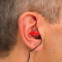 BOUCHONS ANTI BRUIT PASSIF MK5 ALVIS 9 BOUCHONS ANTI BRUIT PASSIF MK5 ALVIS -Magasin De Plein Air bouchons anti bruit passif mk5 alvis 3