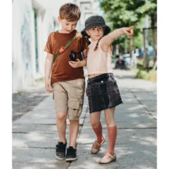 Boussole D'exploration Delux National Geographic -Magasin De Plein Air boussole dexploration delux national geographic 6