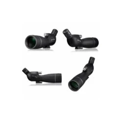 BRESSER Longue-vue Condor Gen. II 20-60x80 -Magasin De Plein Air bresser longue vue condor gen ii 20 60x80 4