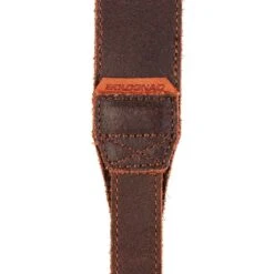 BRETELLE CHASSE AUTHENTIC 500 POUR FUSIL ET CARABINE -Magasin De Plein Air bretelle chasse authentic 500 pour fusil et carabine 2