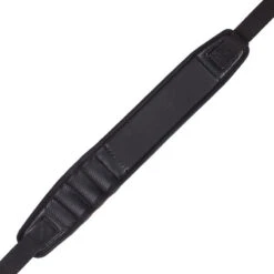 Bretelle Chasse Fusil SG100 Noir 10 Bretelle Chasse Fusil SG100 Noir -Magasin De Plein Air bretelle chasse fusil sg100 noir 3