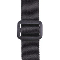 Bretelle Chasse Fusil SG100 Noir 11 Bretelle Chasse Fusil SG100 Noir -Magasin De Plein Air bretelle chasse fusil sg100 noir 4