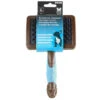 No Brand BROSSE DE MASSAGE POUR CHIEN