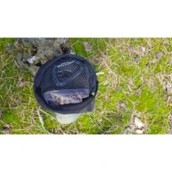 Bushmen Ensemble De Hamac De La Jungle 8 Bushmen Ensemble De Hamac De La Jungle -Magasin De Plein Air bushmen ensemble de hamac de la jungle 2