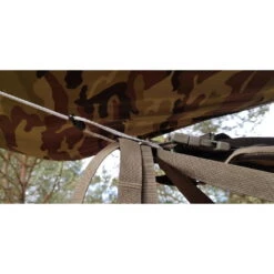 Bushmen Ensemble De Sling Whoopie PRO -Magasin De Plein Air bushmen ensemble de sling whoopie pro 2