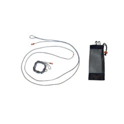 Bushmen Ensemble De Sling Whoopie PRO -Magasin De Plein Air bushmen ensemble de sling whoopie pro 3