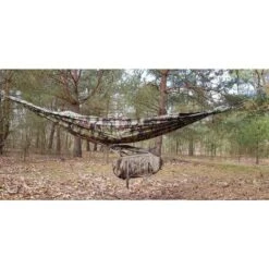 Bushmen Ensemble De Sling Whoopie PRO -Magasin De Plein Air bushmen ensemble de sling whoopie pro 4
